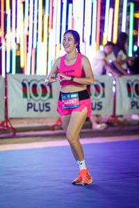 BIB: 
                            <button type="button" onclick="openModal(24573079)" class="btn btn-primary btn-sm float-right btn-popup" data-toggle="modal" data-target=".modal-high-quality">
                        <i class="fas fa-shopping-cart"></i> Add to Cart
                    </button>
                                            <button type="button" onclick="isThisMe(24573079, true)" class="btn btn-success btn-sm float-right btn-popup btn-isme hidden" data-toggle="tooltip" data-placement="bottom" title="นี่คือรูปของคุณใช่ไหม คลิกที่นี่เพื่อเอาเข้าอัลบั้ม">
                        <i class="fas fa-plus"></i> Add to album
                    </button>
                    <button type="button" onclick="isThisMe(24573079, false)" class="btn btn-warning btn-sm float-right btn-popup btn-isnotme hidden">
                        <i class="fas fa-ban"></i> Remove from album
                    </button>